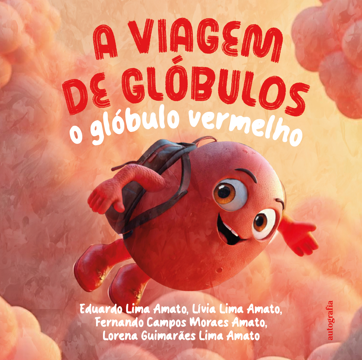 frontal-alta-aviagemdeglobulos