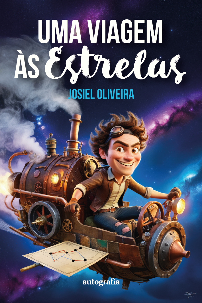 frontal-alta-umaviagemàsestrelas
