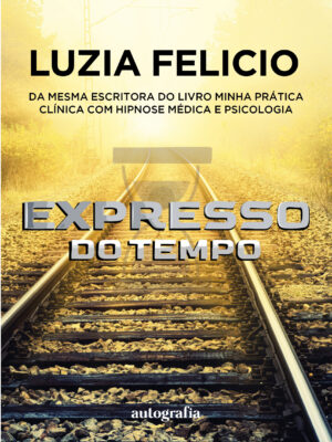 Expresso do tempo