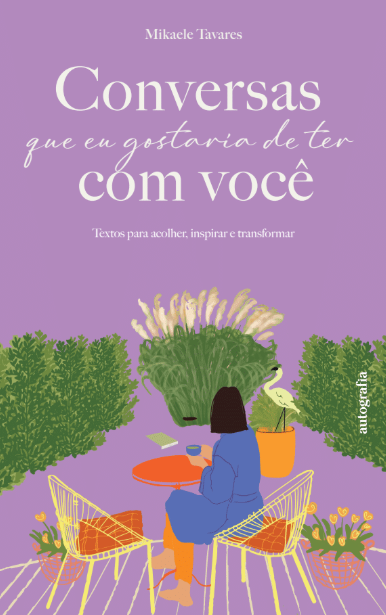 Captura de tela 2025-06-04 140334
