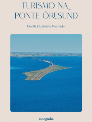Turismo na Ponte Öresund