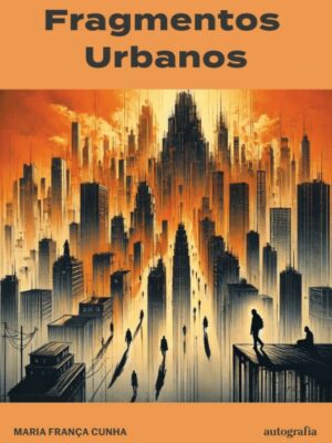 Fragmentos Urbanos