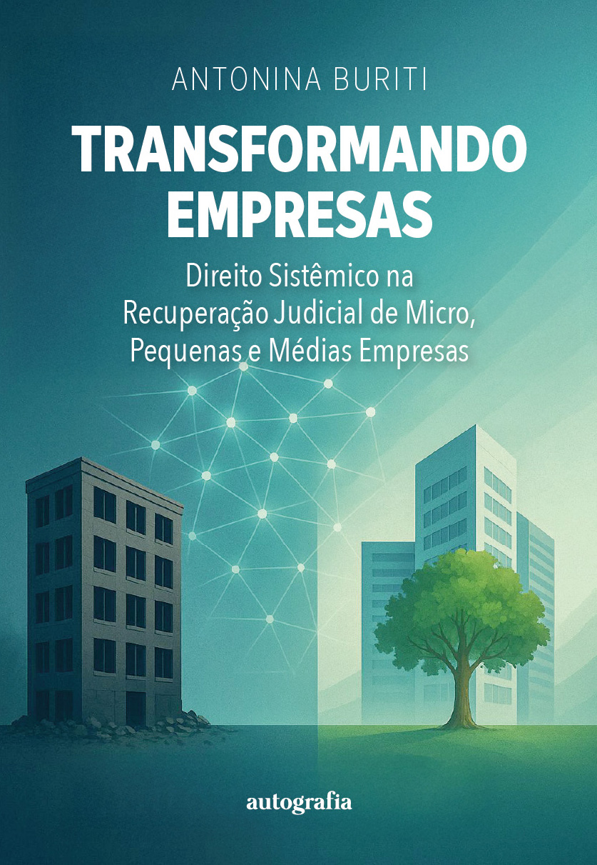 Capa Transformando Empresas MOD2