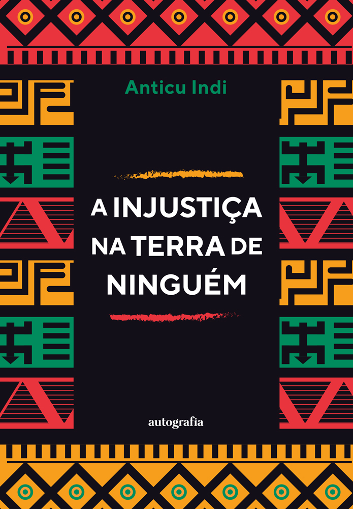 FRENTE_InjusticaNaTerraDeNinguem_27-11-24