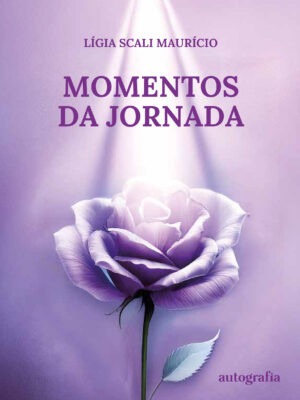 Momentos da Jornada