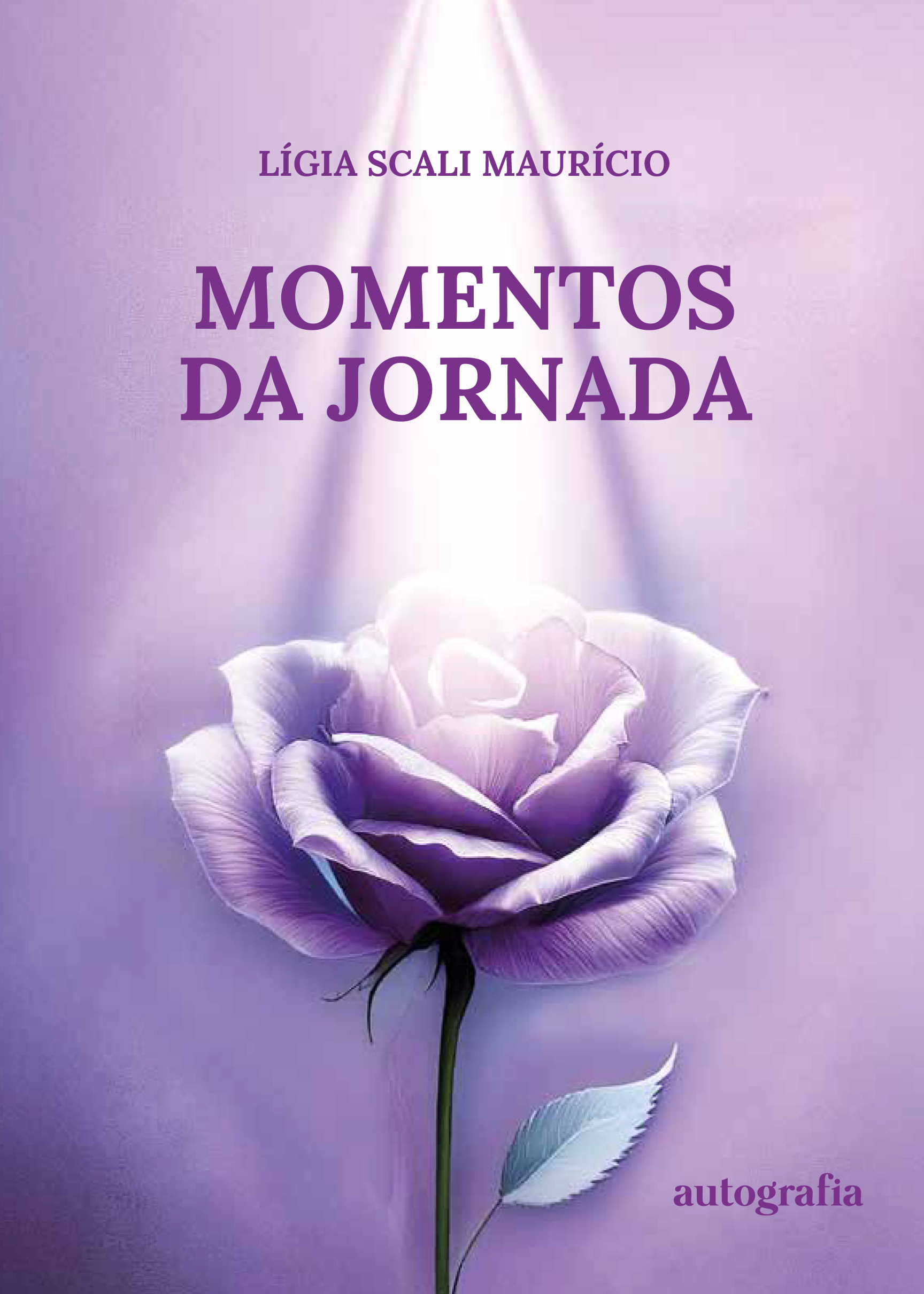 Capa Momentos da Jornada MOD6