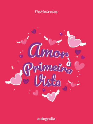 ​​Amor à Primeira Vista​