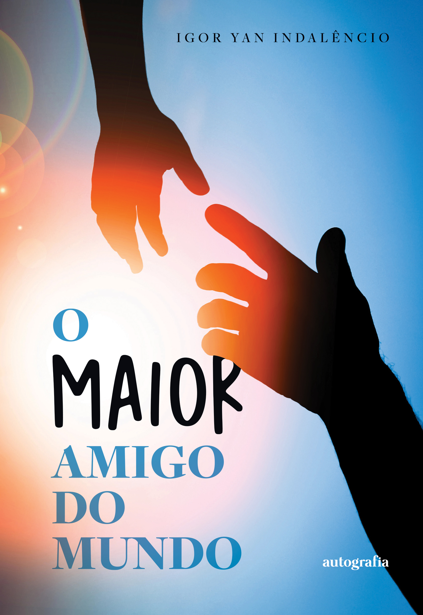 capa-omaioramigodomundo-140x205-100425