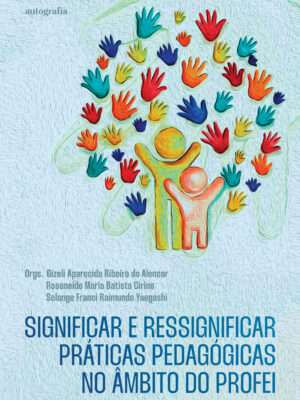 Significar e ressignificar práticas pedagógicas no âmbito do PROFEI