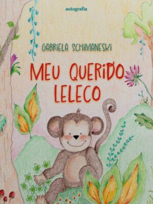 Meu Querido Leleco
