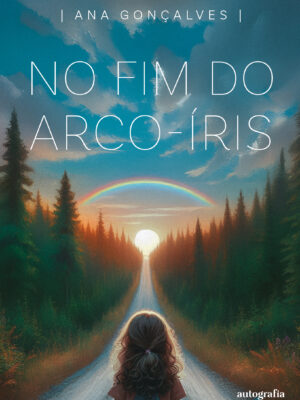 No Fim do Arco-Íris