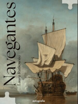 ​​Navegantes​