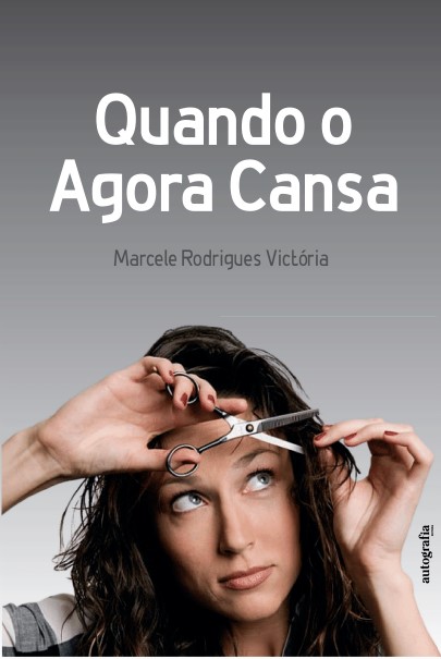 Captura de tela 2025-07-30 142054