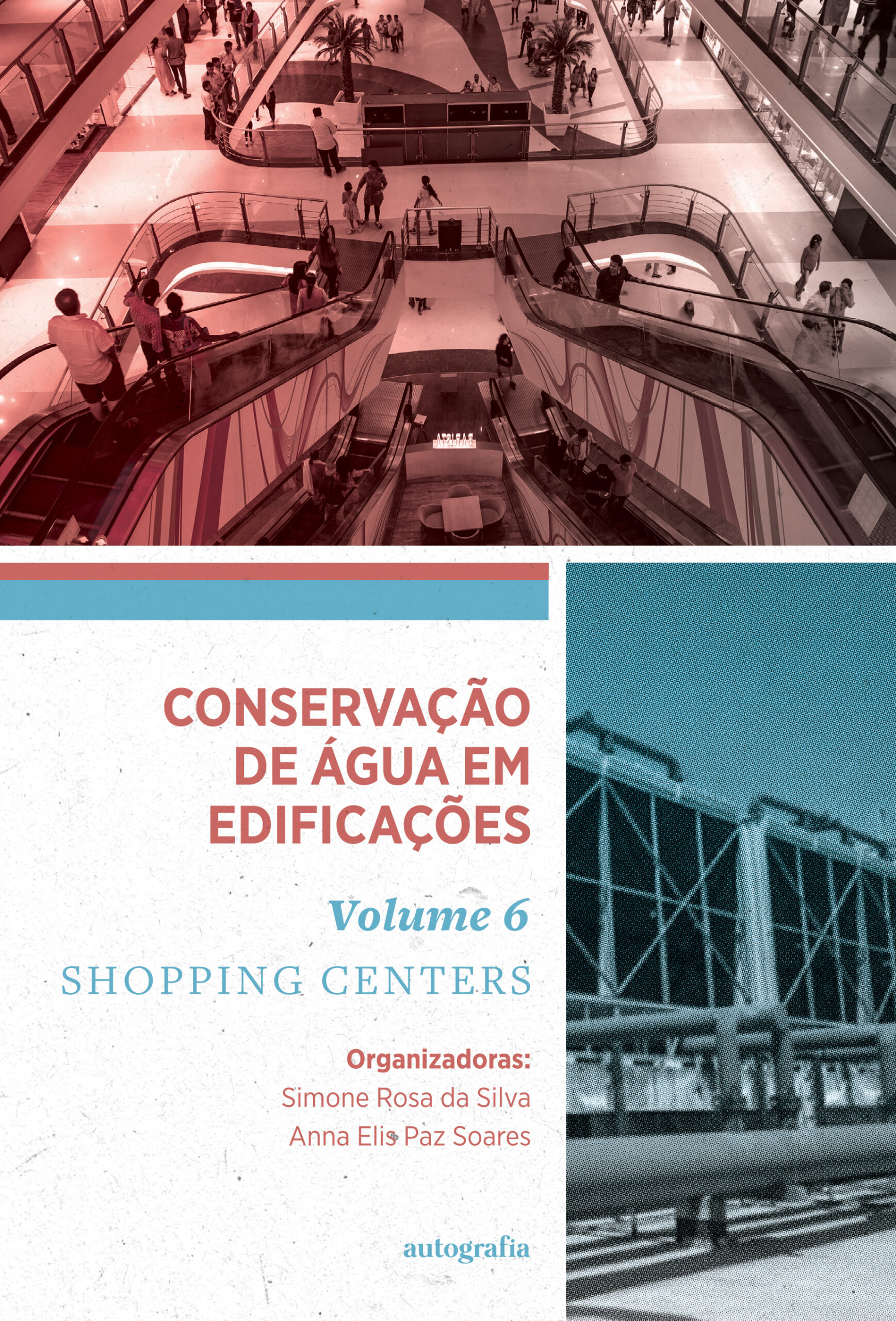 capa-conservacaodeaguaemedificacoes6-155x230-030625