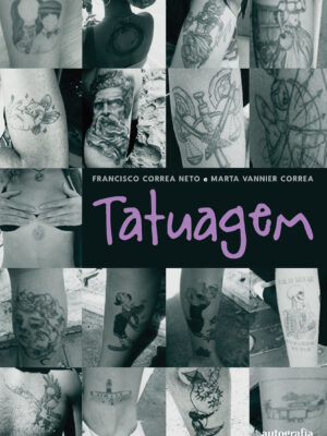 Tatuagem