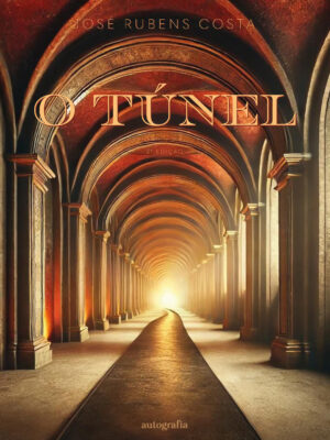 O túnel
