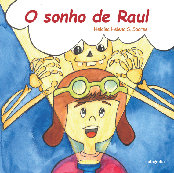capaALTA-9788551874585-osonhoraul-20x20-100625
