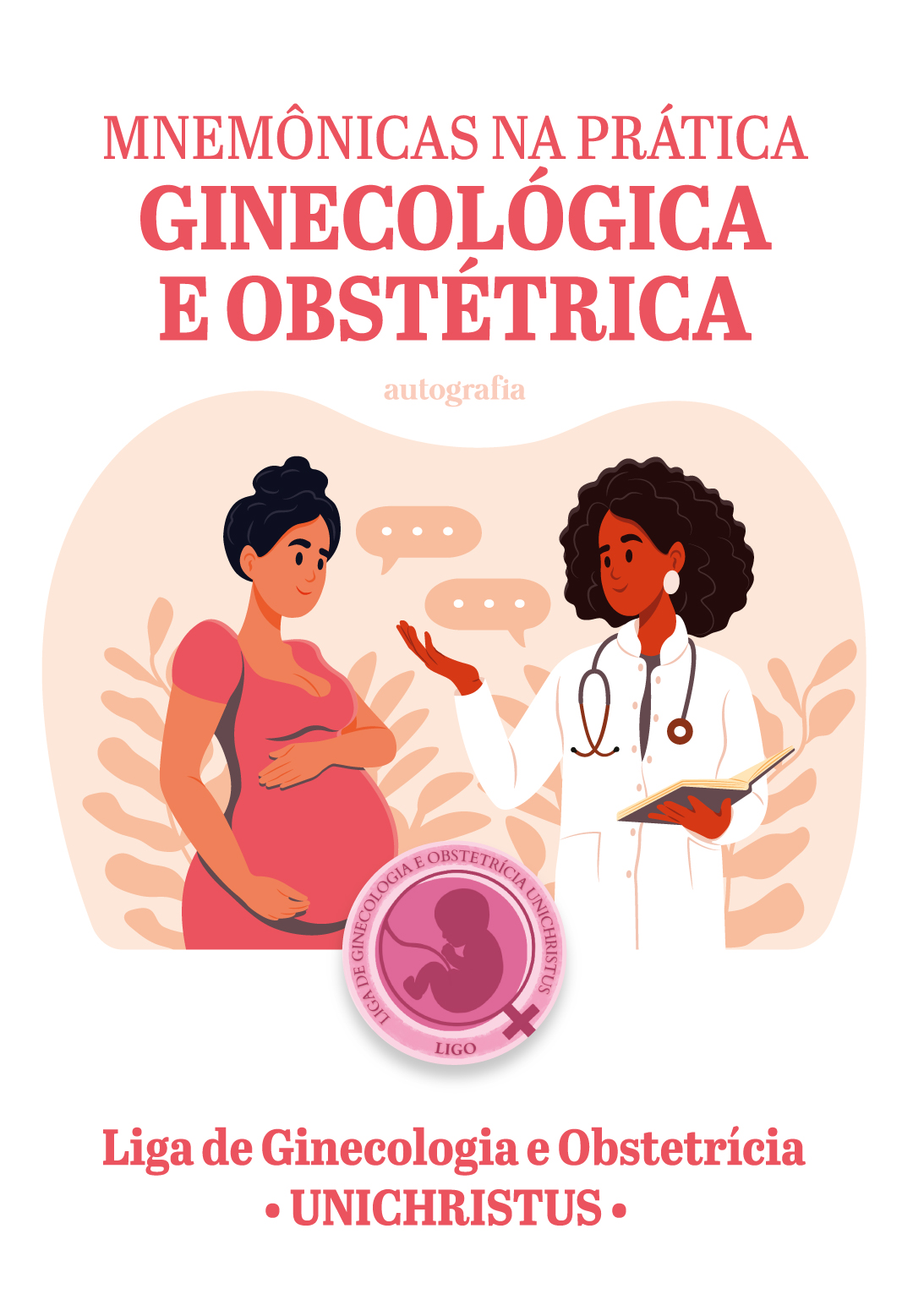 capaALTA-9788551876770-mnemoginecologica-140x205-180625