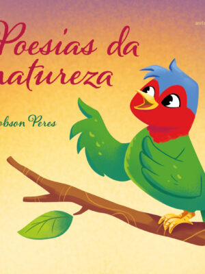 Poesias da natureza