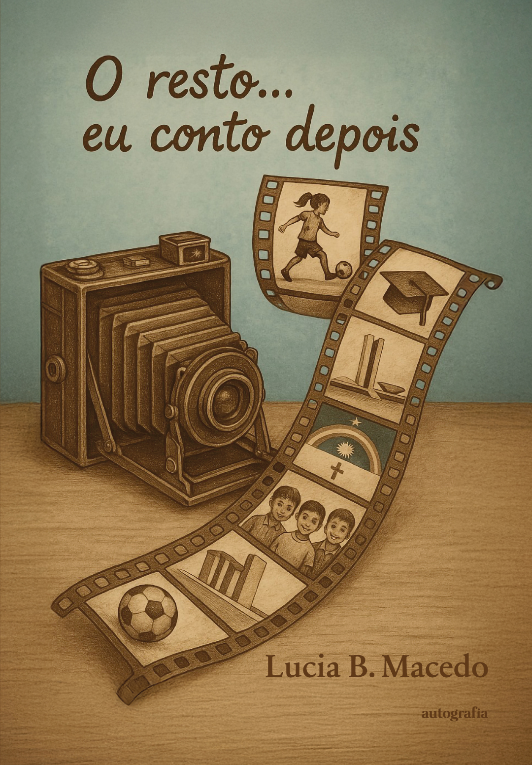 capaALTA-9788551879399-orestocontodepois-155x225-170625