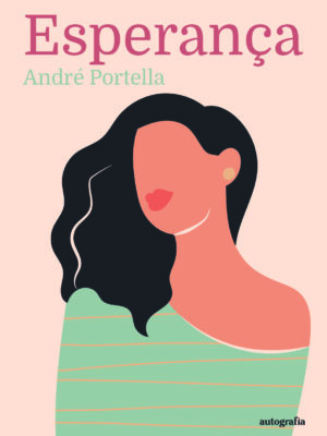 Esperança