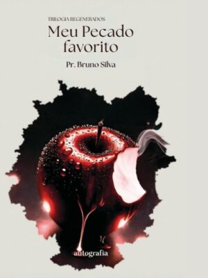 Meu Pecado Favorito
