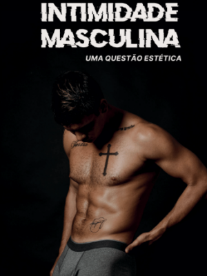 Intimidade masculina