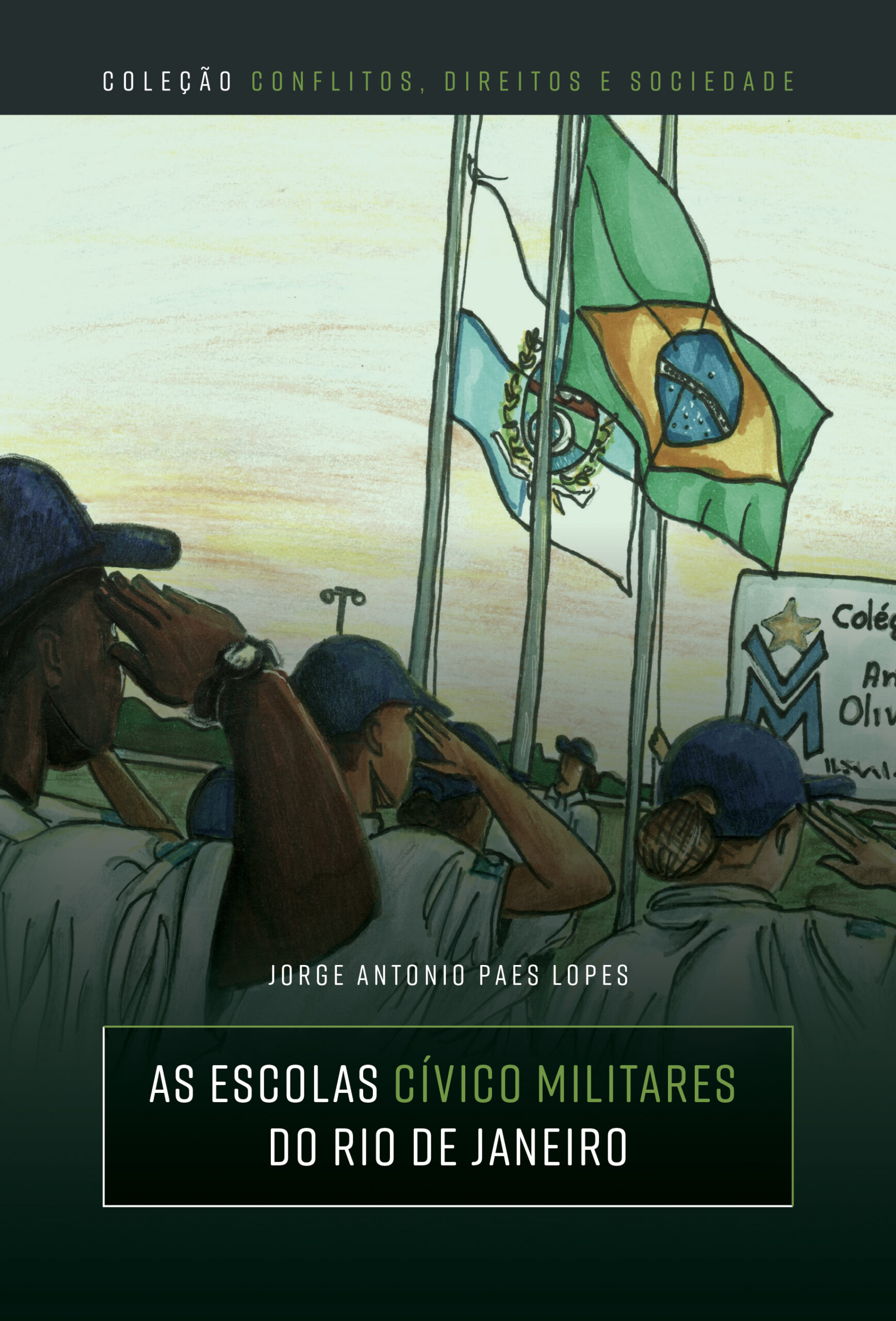 capa-asescolascivicomilitares-155x225-150125