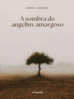 ​​À sombra do angelim-amargoso​