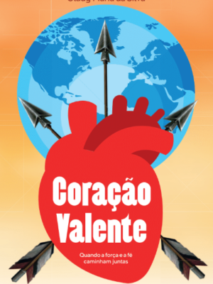 Coração Valente