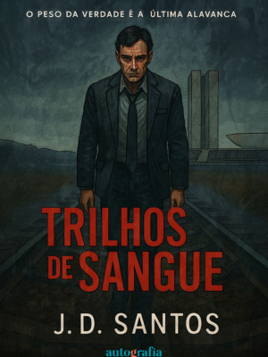 Trilhos de Sangue