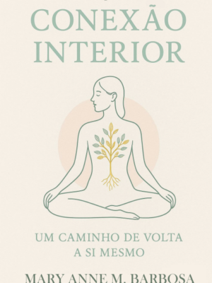 ​​CONEXÃO INTERIOR​