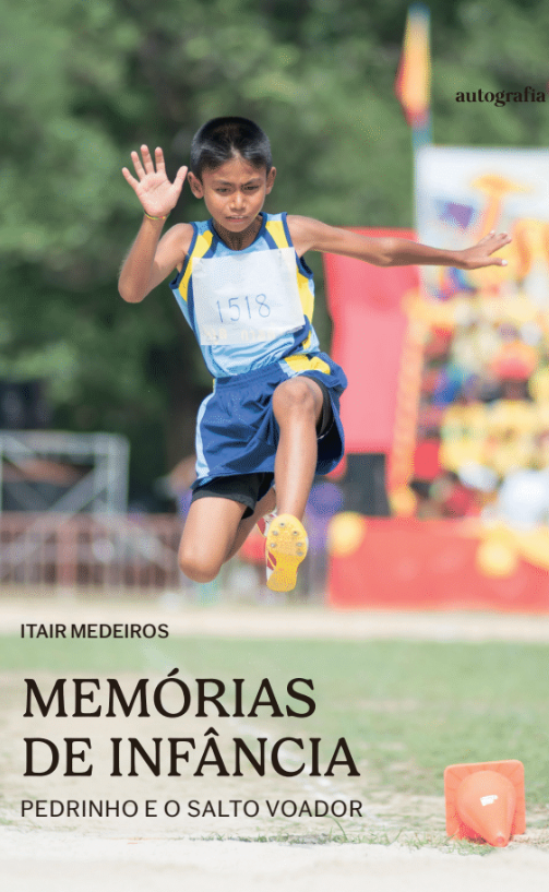 Captura de tela 2025-09-08 153903