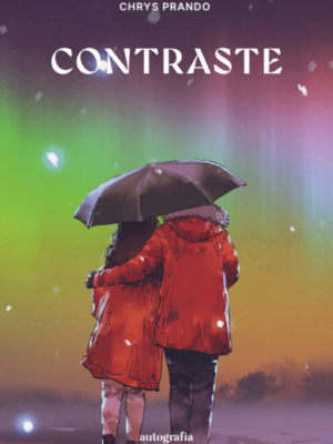 Contraste