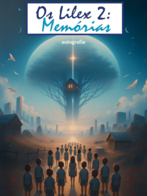 ​​Os Lilex 2: Memórias​
