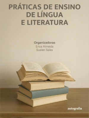 Práticas de Ensino de Língua e Literatura
