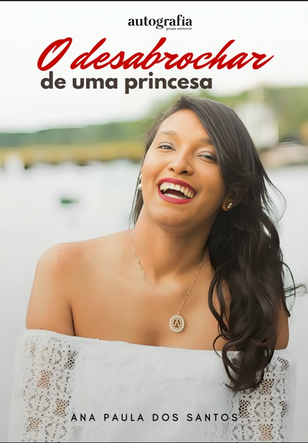 Imagem do WhatsApp de 2025-09-04 à(s) 15.16.47_f21f9d17