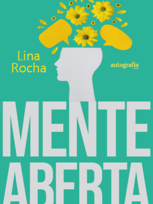 Mente aberta