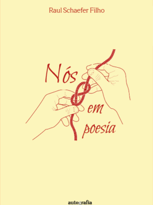 Nós em poesia