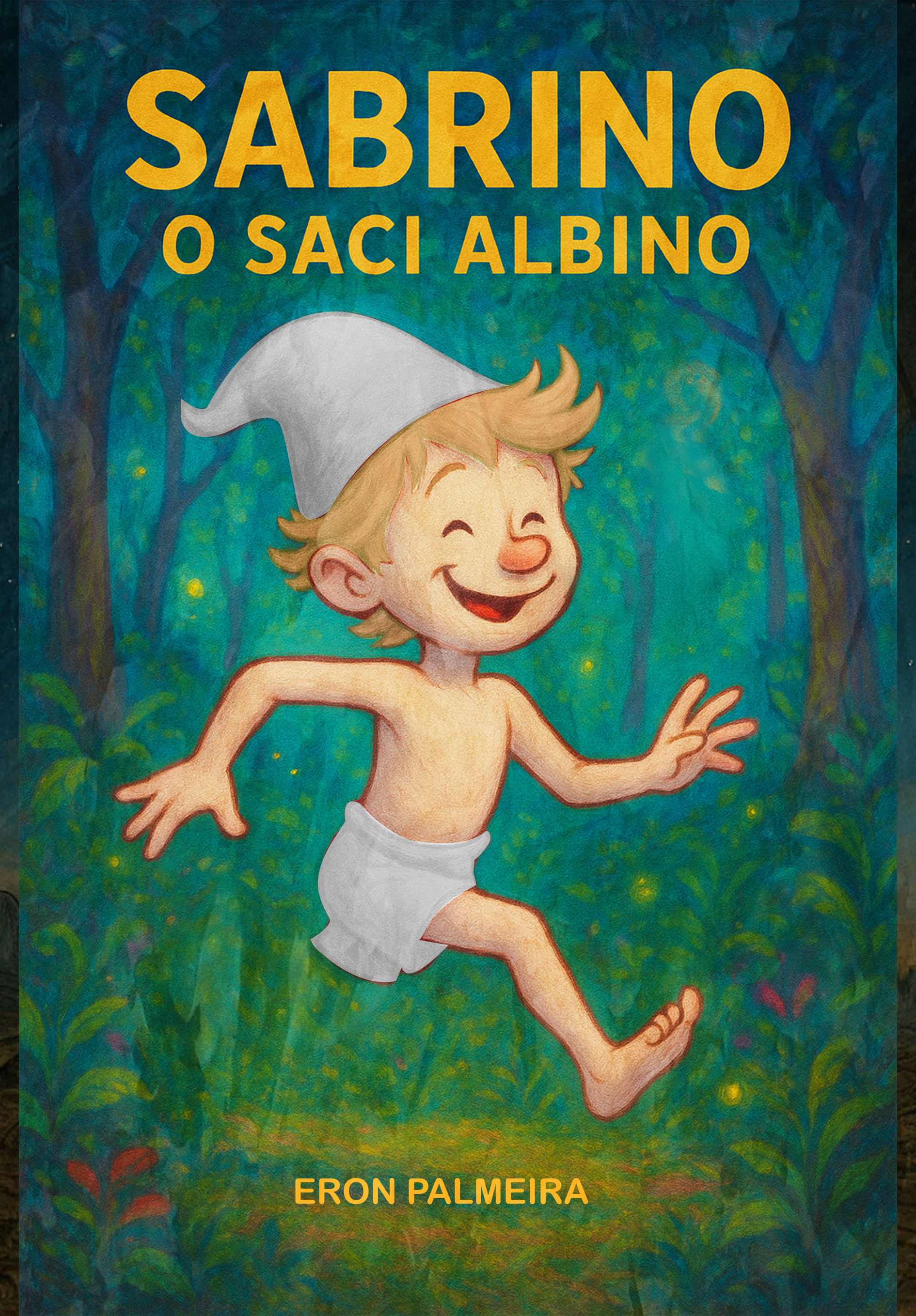 capa Marcelo (2)