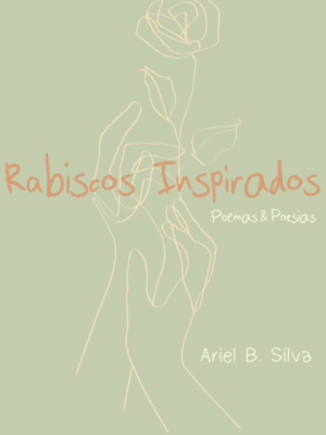 Rabiscos Inspirados