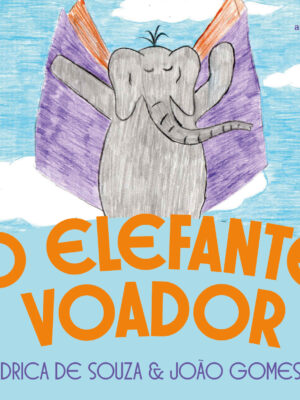 O Elefante Voador