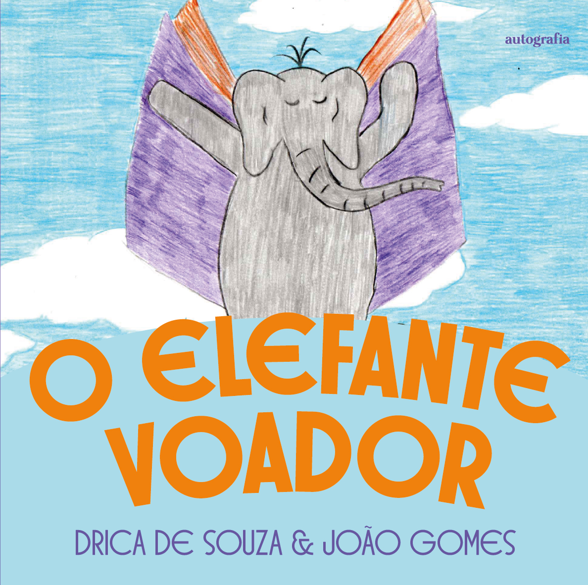 frontal-alta-oelefantevoador