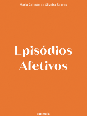 Episódios Afetivos