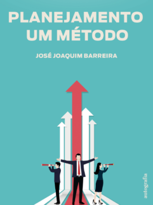 Planejamento um Método
