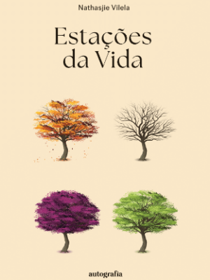 Estações da Vida