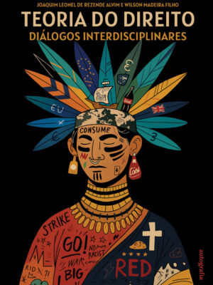 Teoria do direito: ​​Diálogos interdisciplinares​