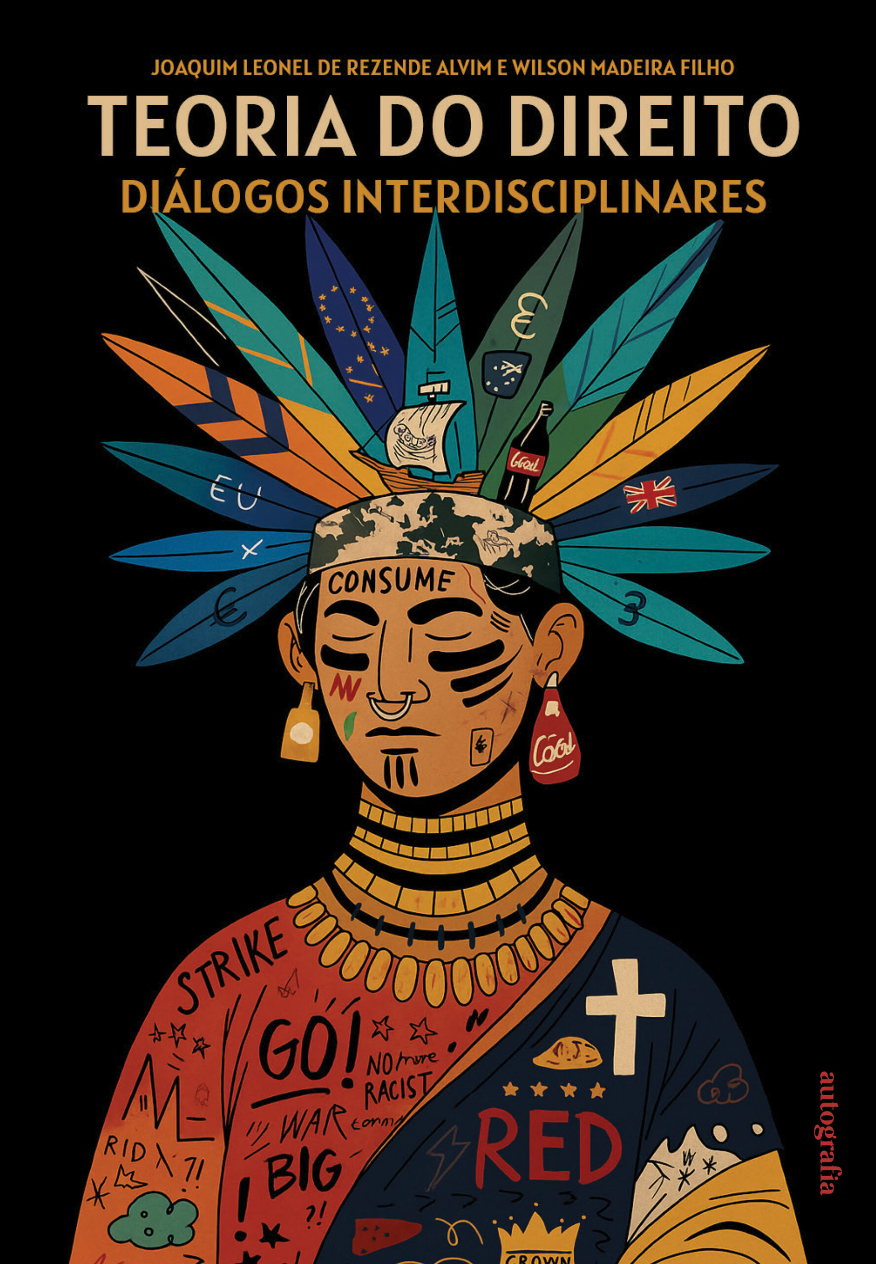 capa-teoriadodireito-155x225-080725