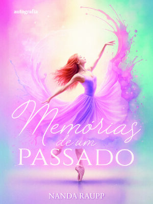 Memórias de um passado