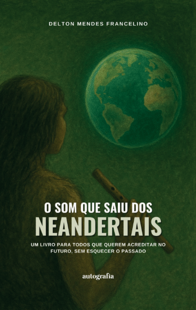 Captura de tela 2025-11-06 112207